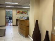 Oficina en Arriendo en Alonso de Córdova 5700 5800