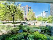 Oficina en Arriendo en Alonso de Cordova Manquehue