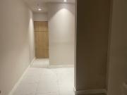 Oficina en Arriendo en Alto De Palmas, Envigado Antioquia