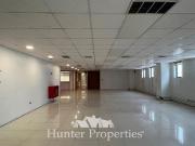 Oficina en Arriendo en Alto Las Condes