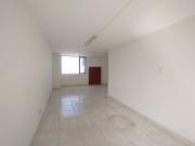 Oficina en arriendo en Alto Prado