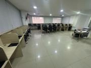 OFICINA EN ARRIENDO EN ALTO PRADO