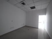 Oficina en arriendo en Alto Prado