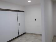 Oficina en arriendo en Alto Prado
