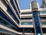 oficina en arriendo en alto prado. Cod A101118