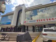 oficina en arriendo en alto prado. Cod A105599