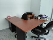 oficina en arriendo en alto prado. Cod A120 oficina en arriendo en alto prado. Cod A120