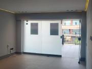 oficina en arriendo en alto prado. Cod A12123