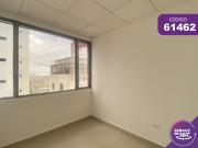 oficina en arriendo en alto prado. Cod A61462