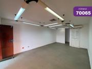 oficina en arriendo en alto prado. Cod A70065