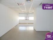 oficina en arriendo en alto prado. Cod A71597