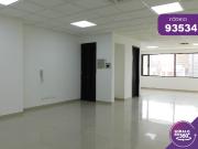 oficina en arriendo en alto prado. Cod A93534