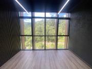 Oficina en Arriendo en Altos Del Poblado Medellin