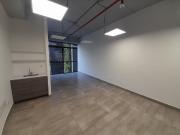 Oficina en Arriendo en Altos Del Poblado Medellin Antioquia Oficina en Arriendo en Altos Del Poblado Medellin Antioquia