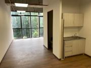 Oficina en Arriendo en Altos del Poblado,Medellin Antioquia