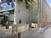 Oficina en Arriendo en Amapolas esq Eliodoro Yáñez