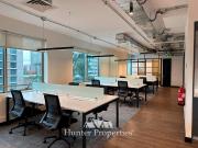 Oficina en Arriendo en Amoblada. Metro Pedro de Valdivia