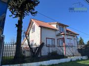 Oficina en Arriendo en Amplia casa comercial, sector...