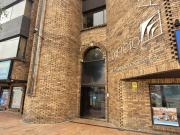 oficina en arriendo en andes norte. Cod A5090