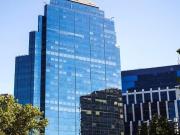 Oficina en Arriendo en Andres Bello / El Bosque Norte