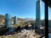 Oficina en Arriendo en Andres Bello / Isidora Goyenechea...