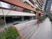 Oficina en Arriendo en Antigua Oficina Aerolineas Argentinas