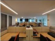 oficina en arriendo en antiguo country. Cod A1094095