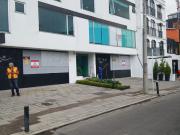 oficina en arriendo en antiguo country. Cod A119886