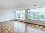 oficina en arriendo en antiguo country. Cod A26726