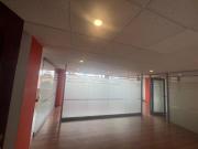oficina en arriendo en antiguo country. Cod A53822