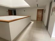 oficina en arriendo en antiguo country. Cod A6882101