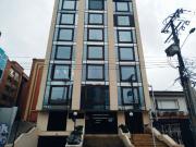 oficina en arriendo en antiguo country. Cod A7085501