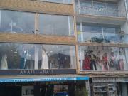 oficina en arriendo en antiguo country. Cod A7109701