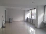 oficina en arriendo en antiguo country. Cod A7176702