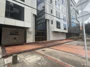 oficina en arriendo en antiguo country. Cod A7202501