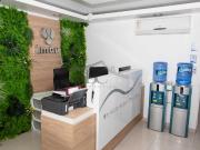 Oficina en arriendo en ANTOFAGASTA