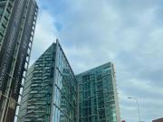 Oficina en arriendo en ANTOFAGASTA