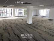 Oficina en Arriendo en Antonio Bellet / Perez Valenzuela