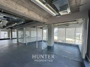 Oficina en Arriendo en Antonio Bellet / Perez Valenzuela...