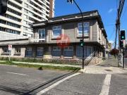 Oficina en Arriendo en Antonio Varas