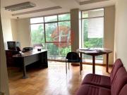 Oficina en Arriendo en Antonio Varas 854