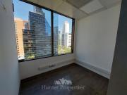 Oficina en Arriendo en Apoquindo