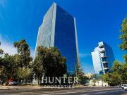 Oficina en Arriendo en Apoquindo / Avda El Bosque Norte