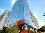 Oficina en Arriendo en Apoquindo/ El Regidor, Metro El Golf