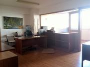 Oficina en Arriendo en Arlegui Oficina en Arriendo en Arlegui