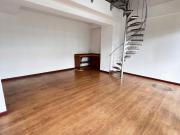 Oficina En Arriendo En Armenia En Avenida Bolivar A270352