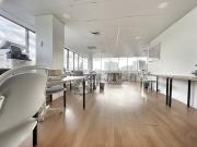 Oficina en Arriendo en ARRIENDO OFICINA EN PROVIDENCIA,...