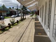 Oficina en Arriendo en ARTURO PRAT