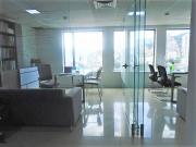 Oficina en arriendo en Astorga, El Poblado, Medellín