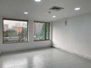 Oficina en Arriendo en Astorga en Poblado Medelin